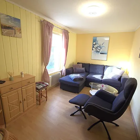 Wiesenperle * טראסנהיידה