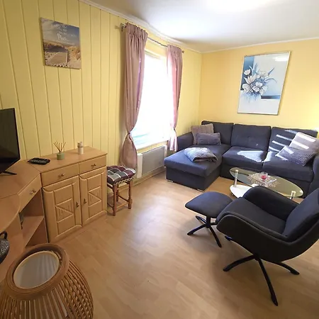 Wiesenperle * تراسينهيد