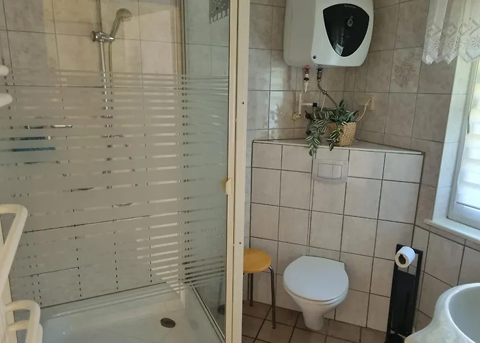 Wiesenperle Trassenheide